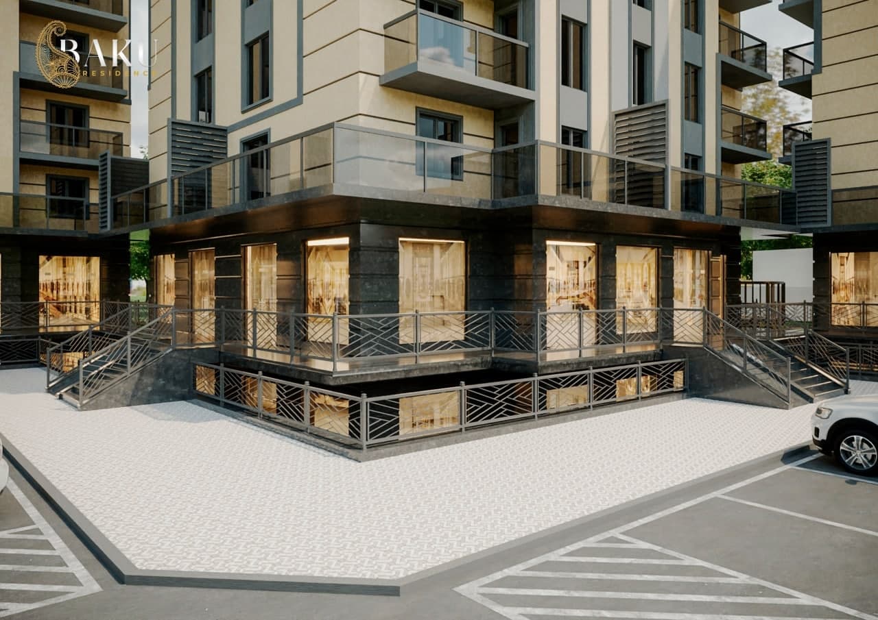 Port baku residence пентхаус. Малибу резиденс баку. Порт баку 2. Жилой комплекс в баку. Жк в баку.
