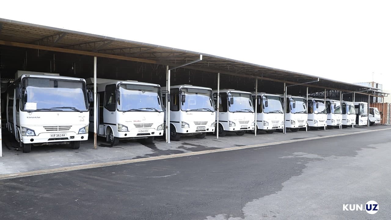 Faina Amaliyaning porno suratlari