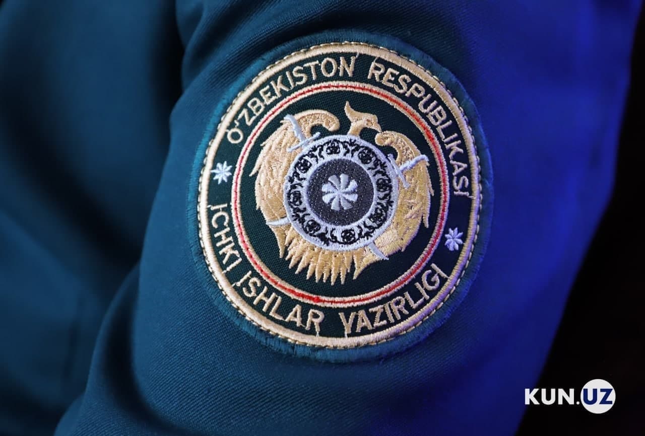 Yuqori texnologiyali vibratorli porno videolarni onlayn tomosha qiling