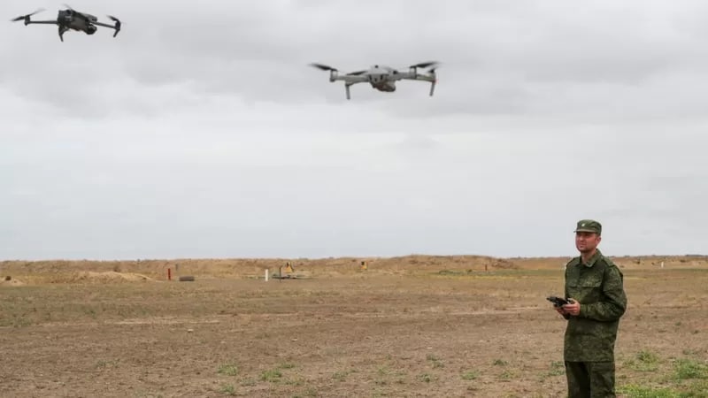 Yalangoch arab qizlar rasmlar