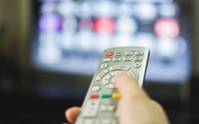 Rus lesbiyanlarning shaxsiy fotosuratlari