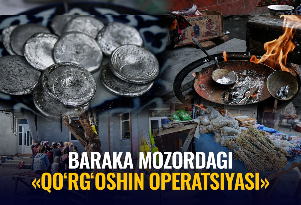 Hojatxonadagi qizlarning videolarini tomosha qiling