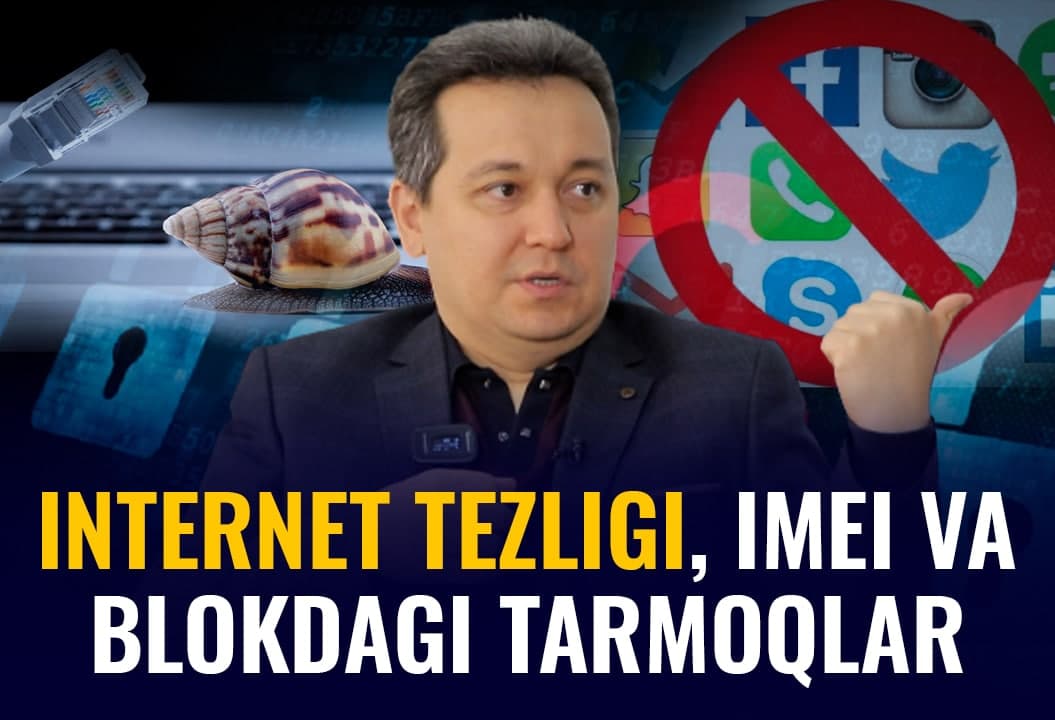 Yetuk rus xotinining shaxsiy porno