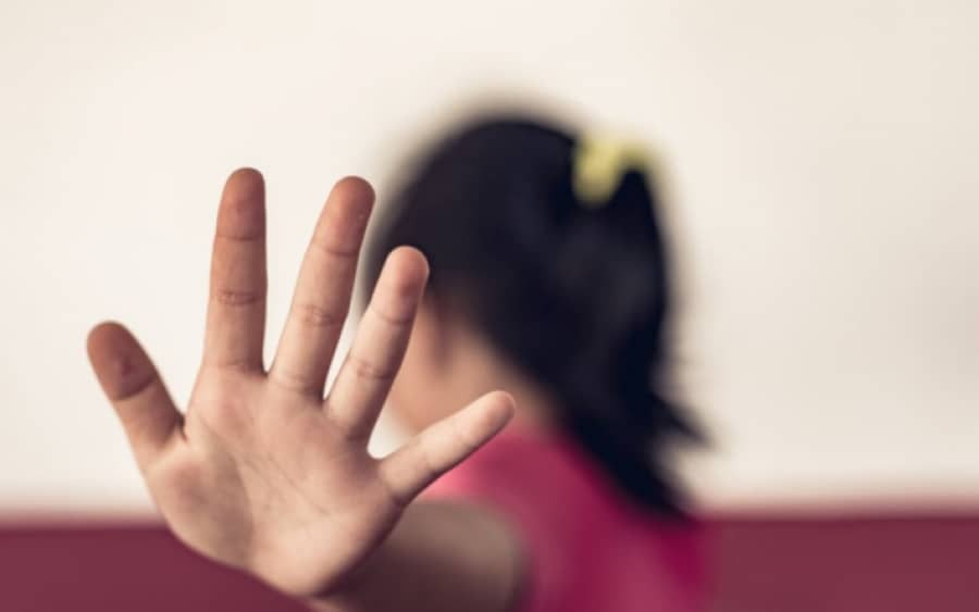 Aroq ich, ayollarni sik