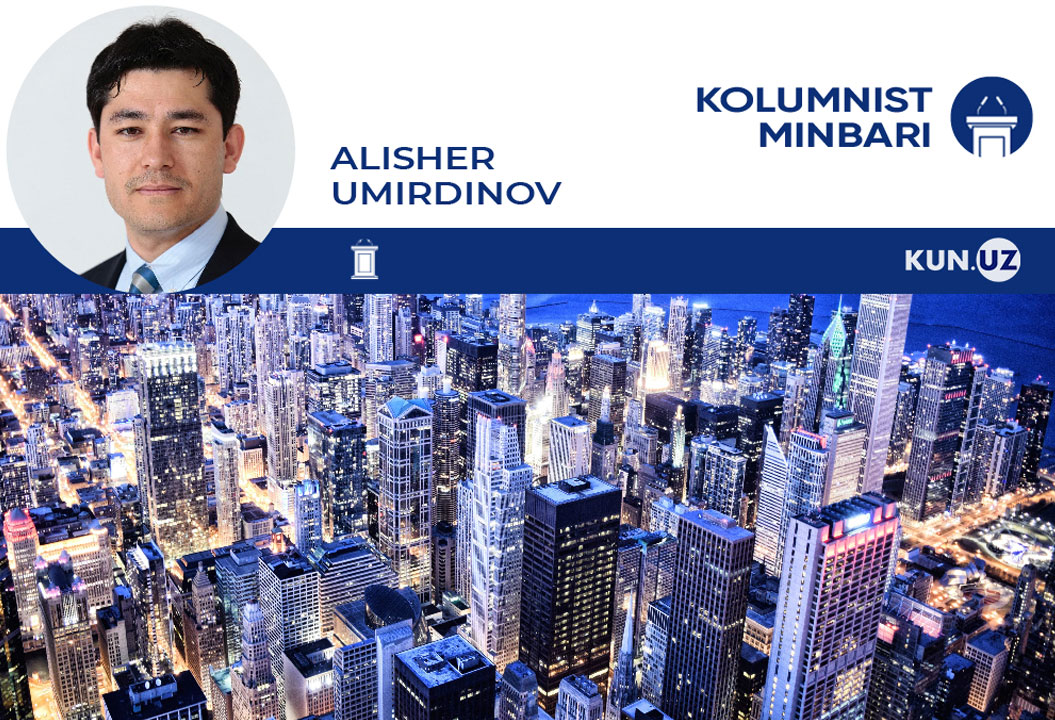 Rus bekasi porno video onlayn