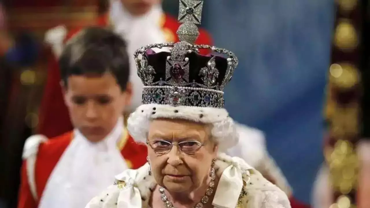 BDSM qulni boshlash marosimi Virtual jinsiy aloqa saytlari