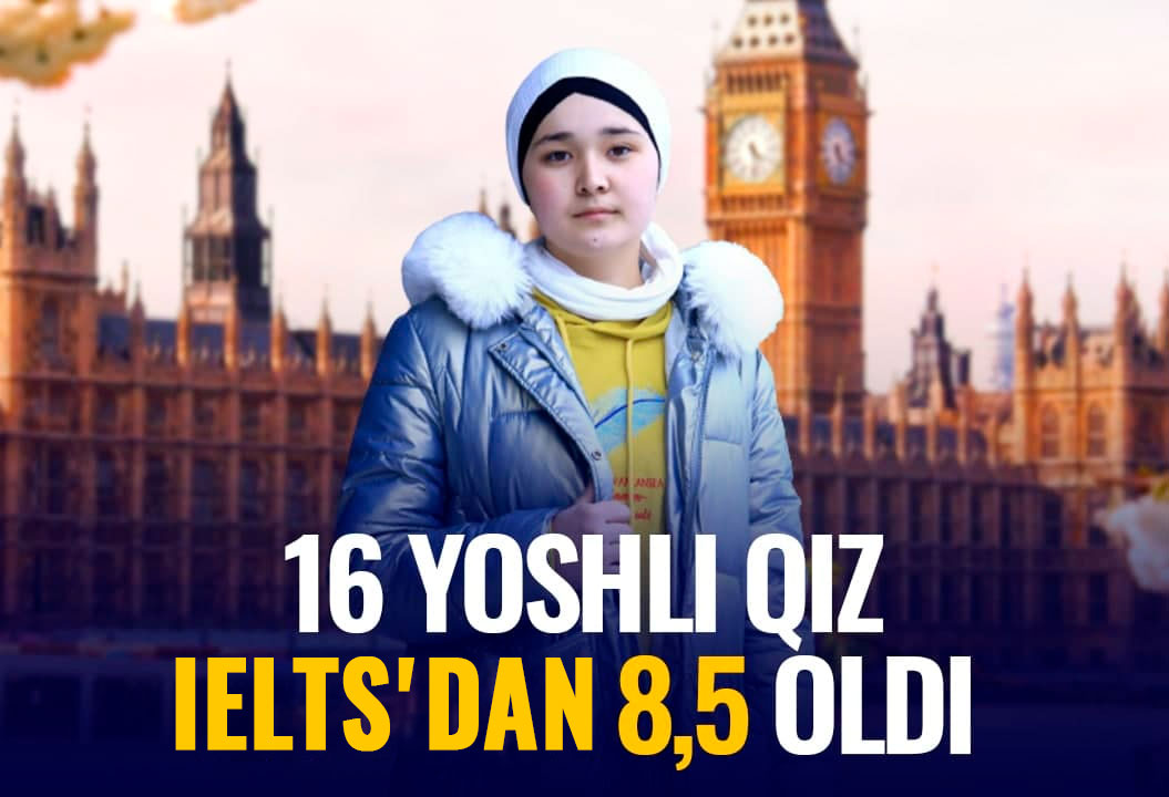 Ishda shaxsiy jinsiy aloqa