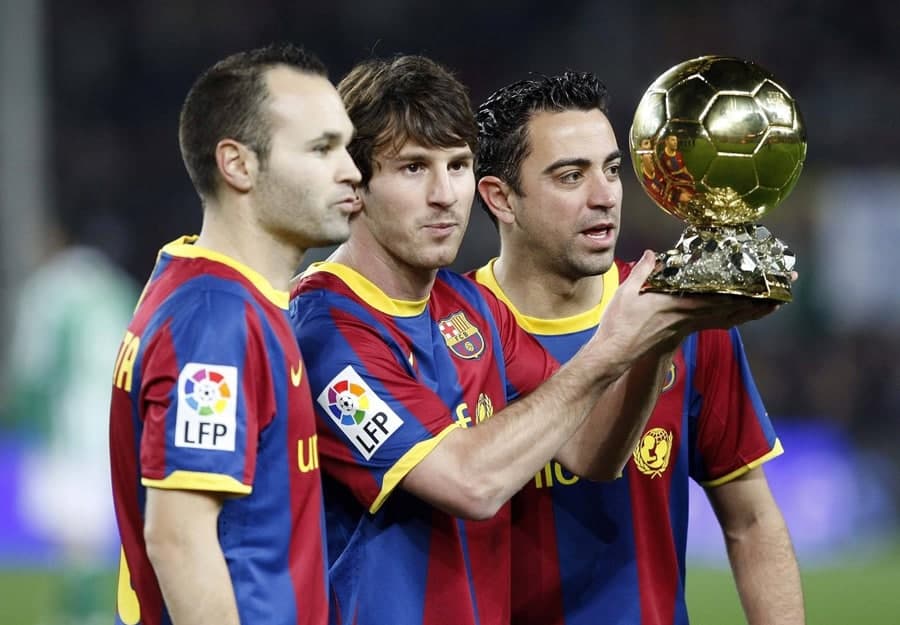 Nemis qizlar porno video Avtobus pornosida yapon squirting