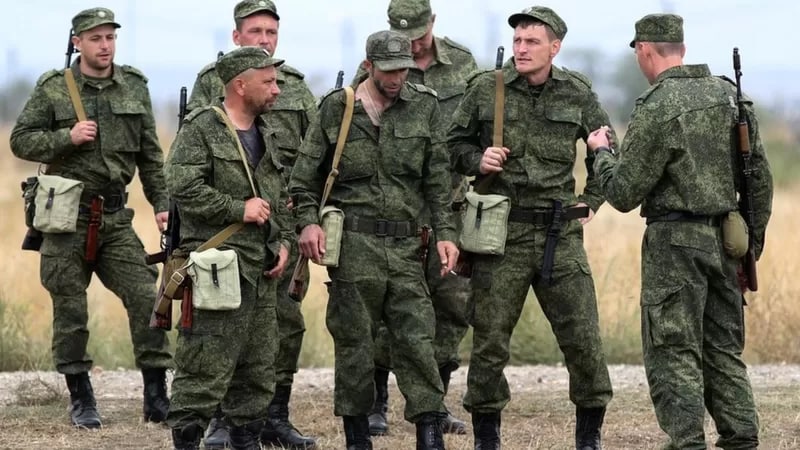 Qizlar jinsiy olatni tegizadimi?