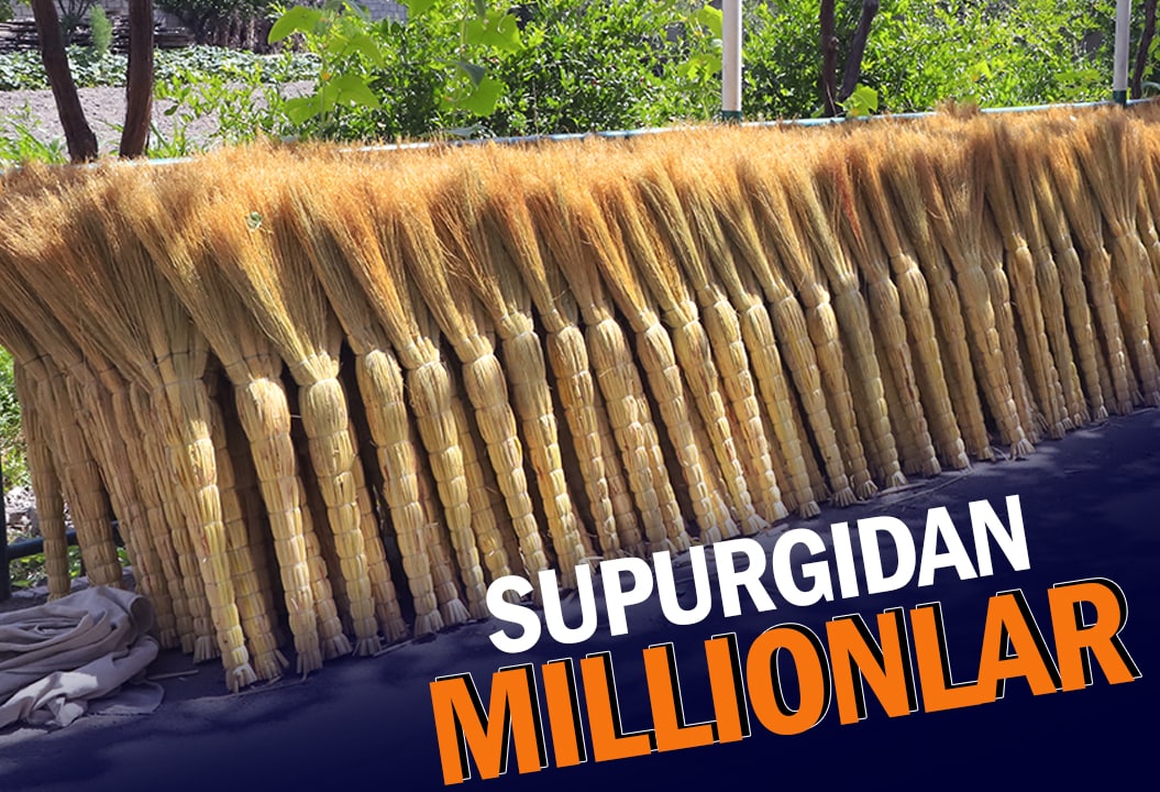 Telefon raqamlari bilan Kirovohrad jinsiy aloqa