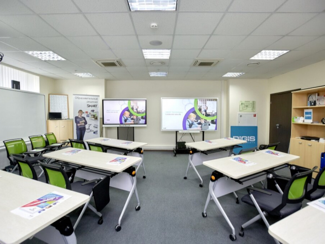 Xorijiy tillarni o‘qitish faoliyati uchun subsidiya beriladi