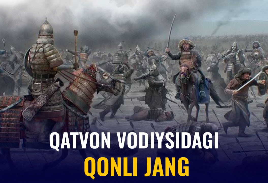 Buvim va bobom jinsiy aloqa