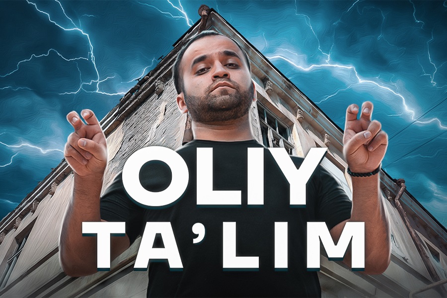 Video thumbnail