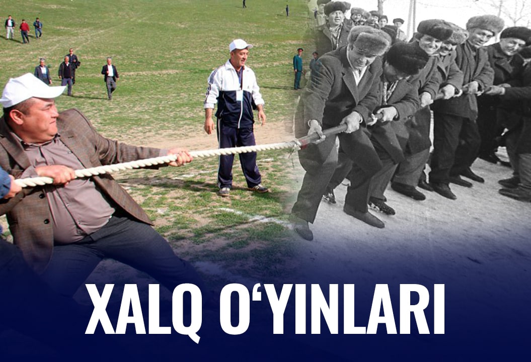 Rus porno videoni onlayn tomosha qiling: Ogil onasini sikadi Qizlik pardasi sinishi haqida ruscha porno video