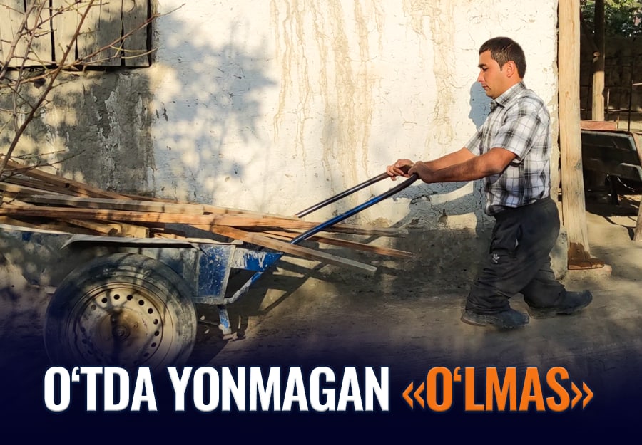 VKontakte-dagi jinsiy aloqamiz