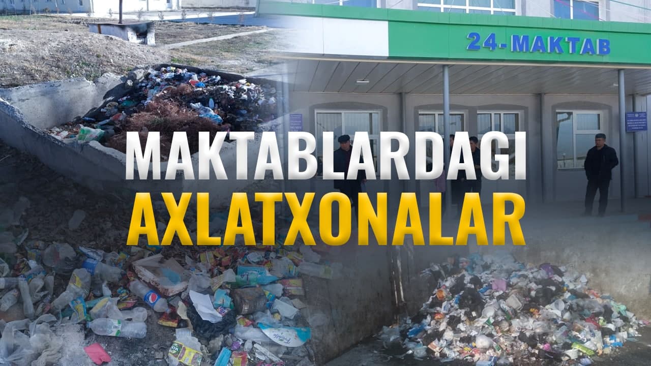 Mariya Golubkina yalangoch porno soxta