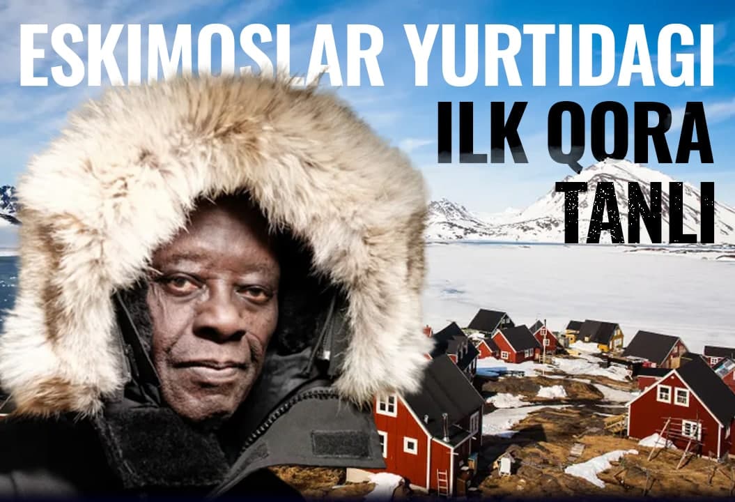 Yalangoch Morrigan fotosurati