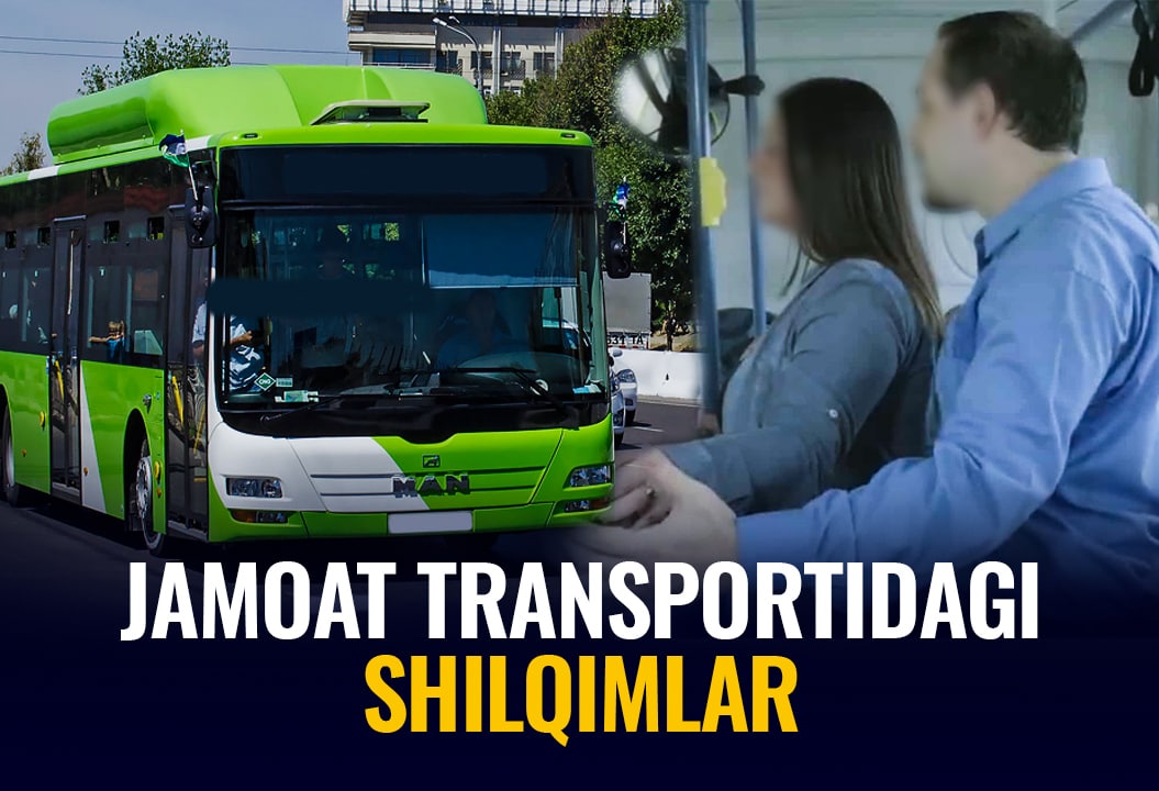 Kamming ayollarning yaqindan