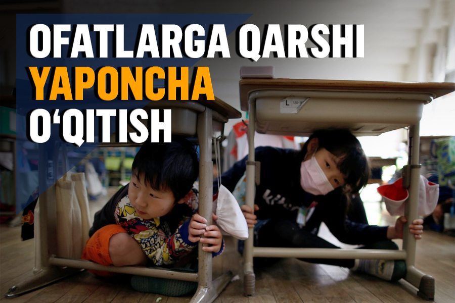 Gruziya pornografiyasi jinsiy aloqa