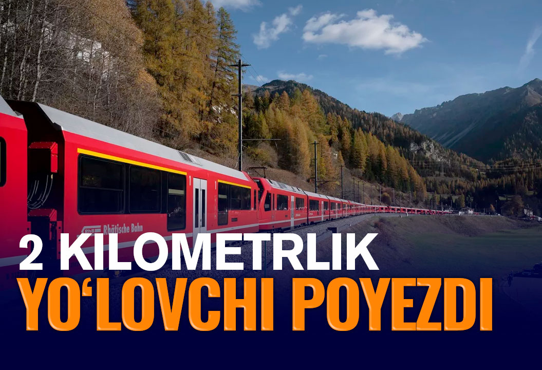 Qadimgi Rim va Gretsiya freskalarida jinsiy aloqa