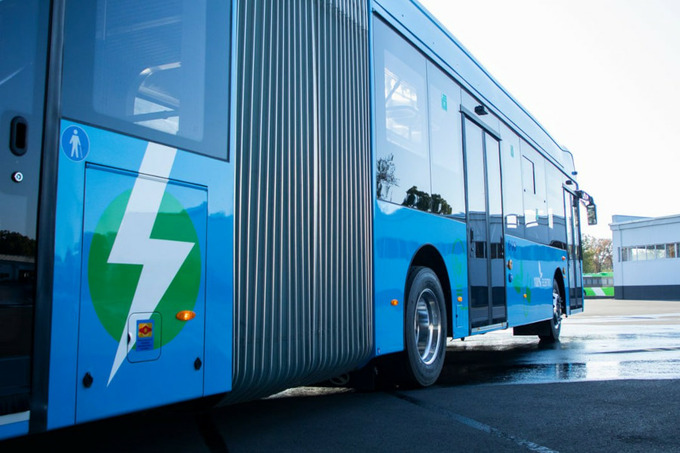 Nol kokrak hajmi bolgan ayollar porno fotosuratlar