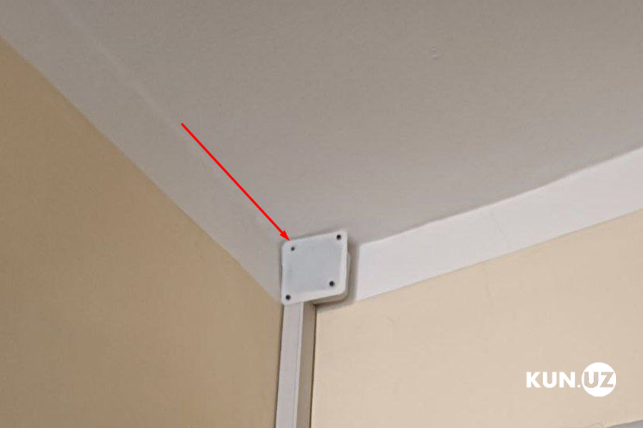 Мортал Комбатта Миленамен жыныстық қатынас