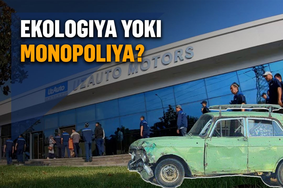 Katta sikli qora tanli erkakning qin yorilishi O‘g‘ilning jinsiy a’zosi onaga zo‘rg‘a kirdi