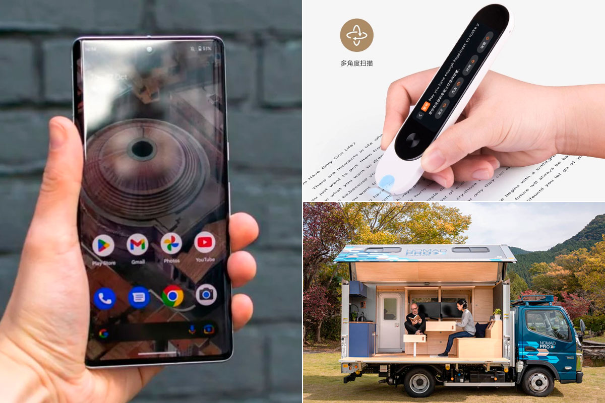 Tojikistonlik ayol bilan tojikistonlik erkak jinsiy aloqada.