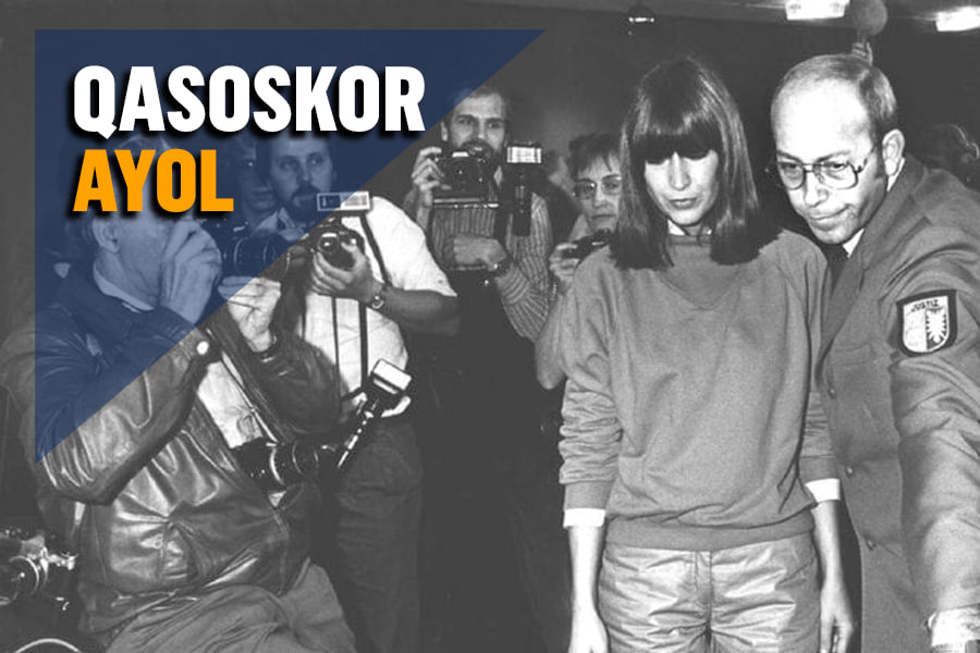 Jimmy Neutron pornosini onlayn tomosha qiling Onlayn onam va mening dostim jinsiy aloqa video