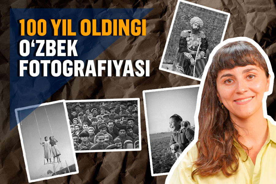 Ukraina porno: xizmatkor va usta