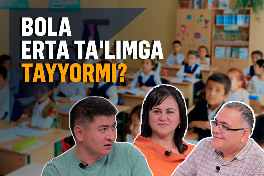 Video thumbnail