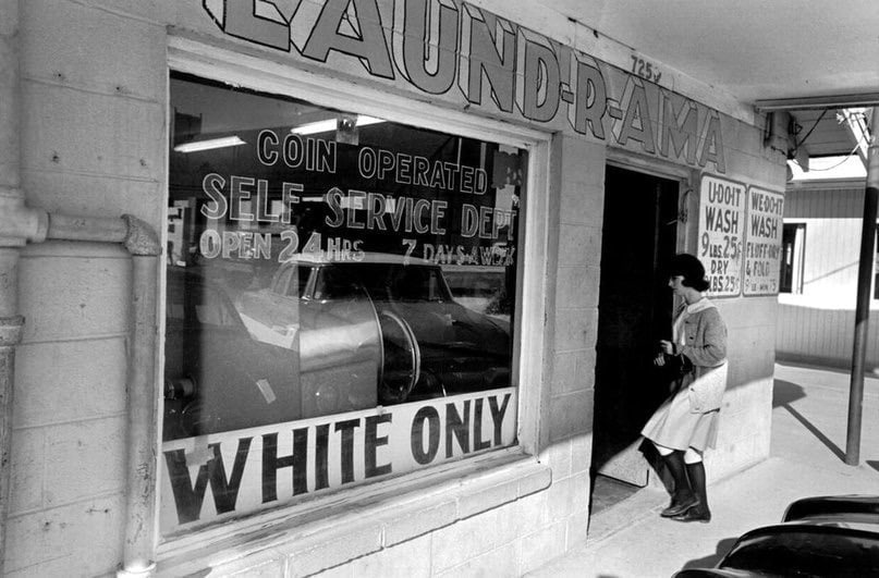 Silikon kokrak bilan porno Paypoq ukraina ayollar bilan porno