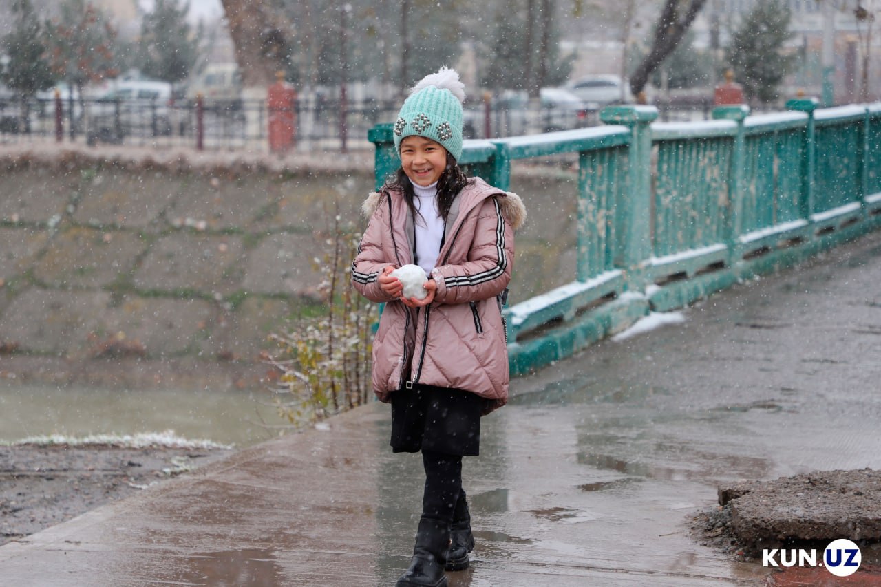 Soguvchilar haqida rus pornosini tomosha qiling