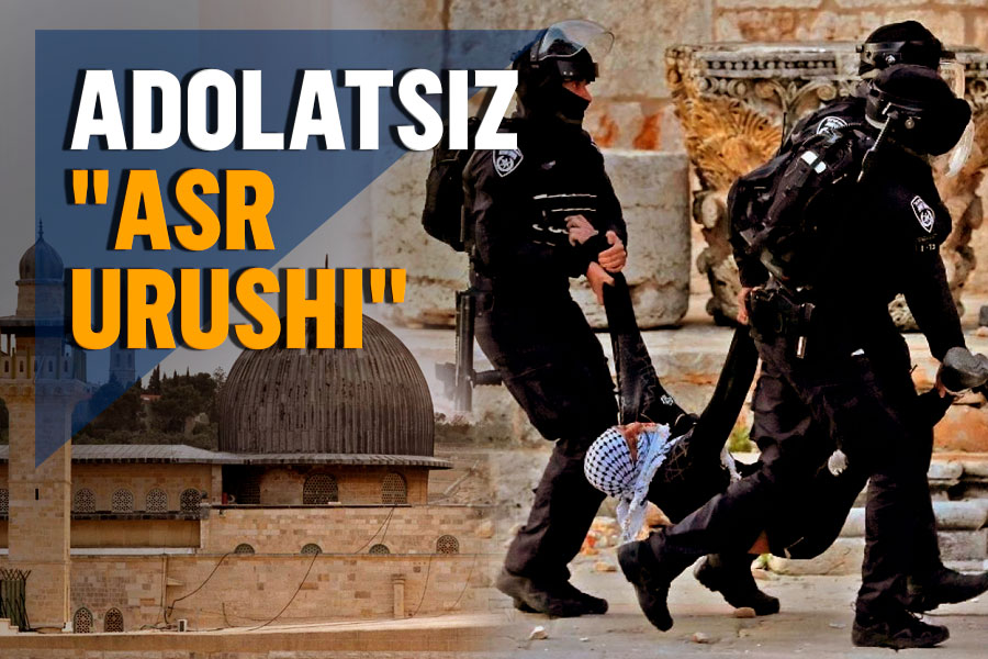 Yalangoch mashhurlar haqida songgi yangiliklar