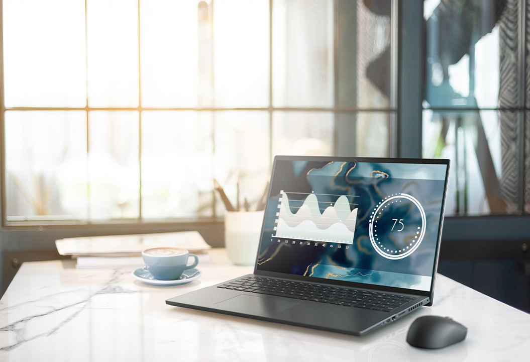 Orenburgdagi mashinada sariq porno DJ Milana bilan jinsiy aloqa