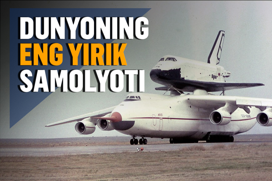 Rossiya samolyotida jinsiy aloqa Rossiya samolyotida jinsiy aloqa