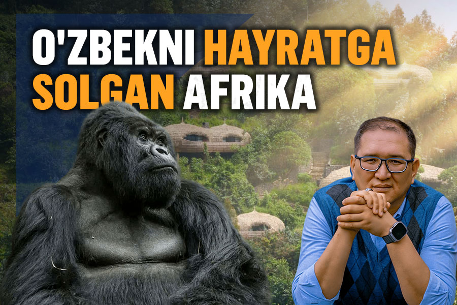 Qol bilan jinsiy aloqa qilish