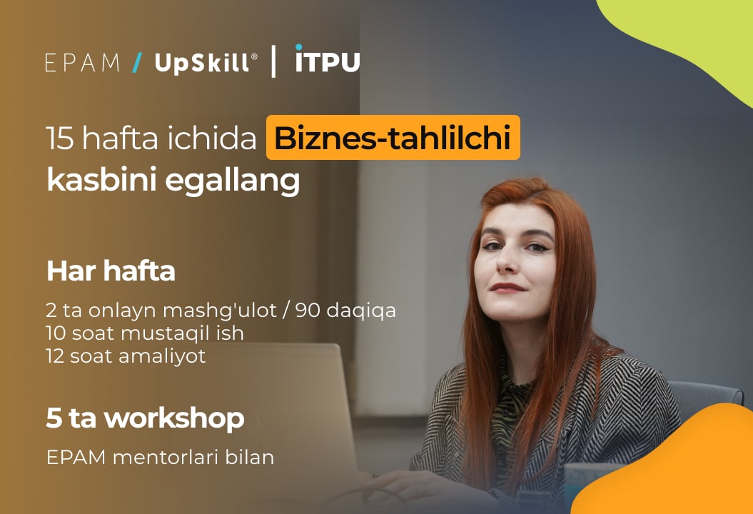 It uslubidagi pozitsiyada juda kop eshak bor