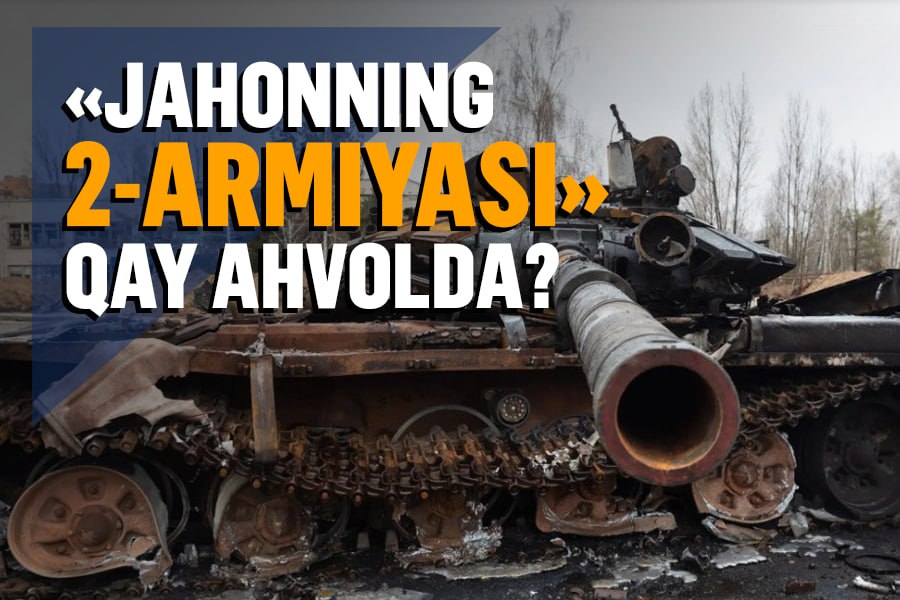 Yovuz Elis porno komiks Naruto porno jurnali