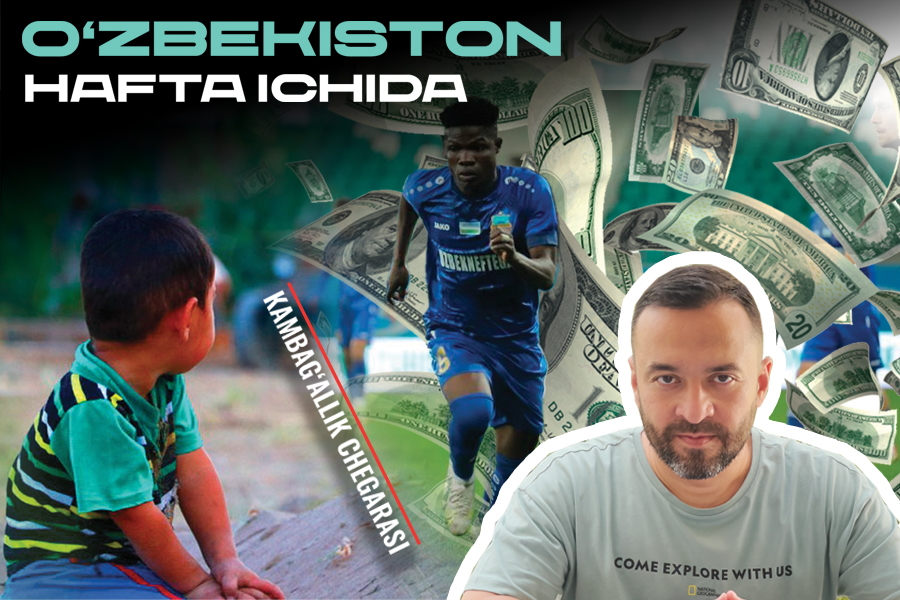 Birinchi marta qon jinsiy aloqa video