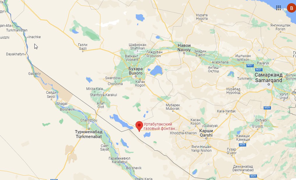 Yosh sariq porno aktrisalar