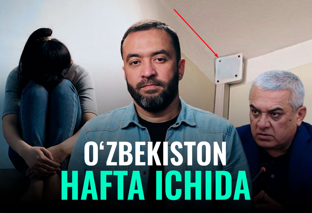 Qora erkak va buvisi bilan jinsiy aloqa Sarosimada uni onasining eshagiga tiqdi