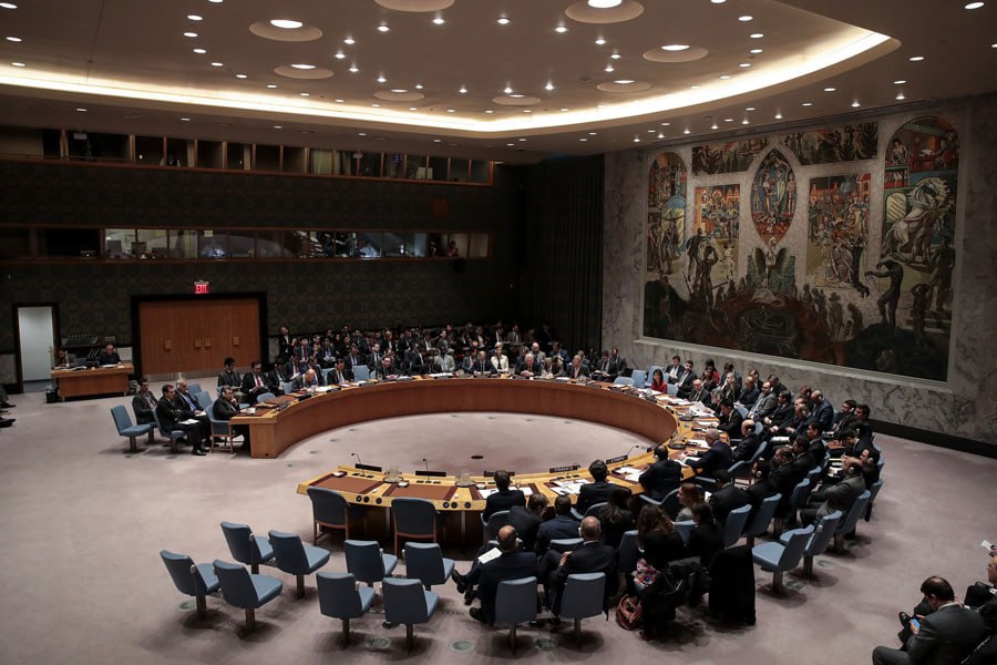 Террористы оон. Секретариат ООН зал. 6. Секретариат ООН.. Совет безопасности ООН 2023. ООН фото.