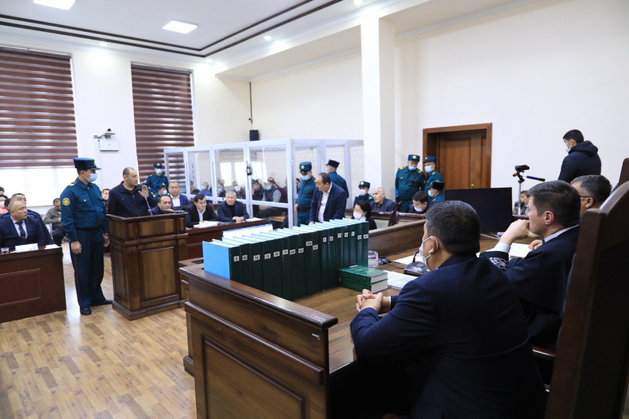 Ташкент суд. Суд Узбекистана. Судебный процесс. Суд фото. Суд жараёни.