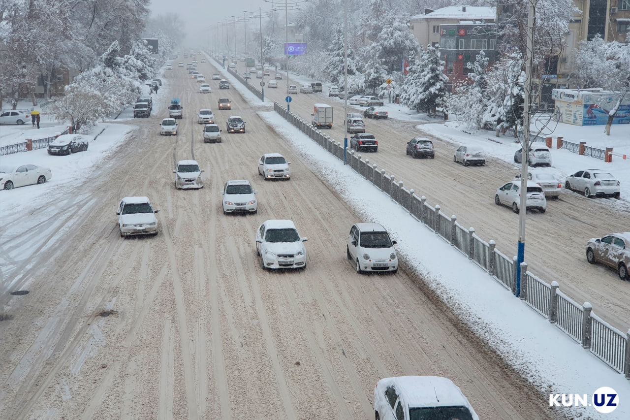 Погода ташкент на 10 2024. Ташкент зимой. Зима в Ташкенте. Снег в Ташкенте. Ташкент 2023.
