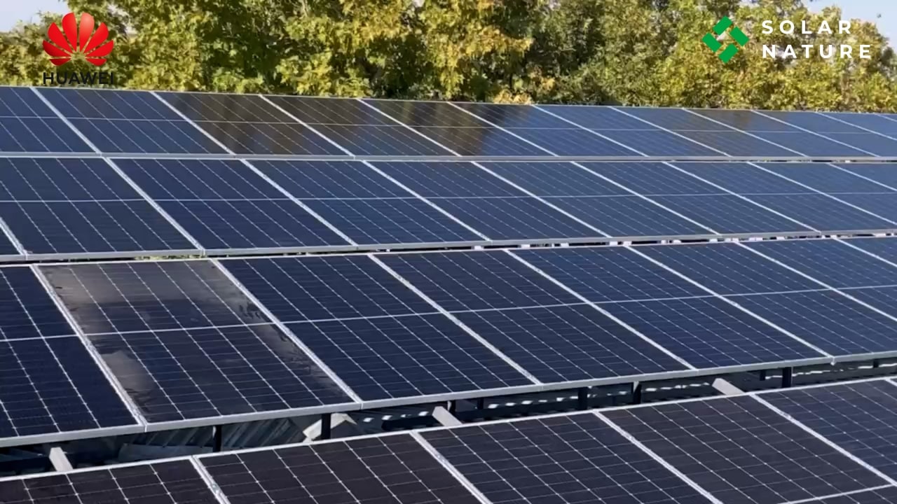 кремниевые солнечные панели. Natural solar. Natural solar. Solar natural. гелиоэнергетика (солнечная энергетика)-.
