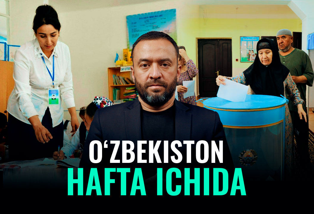 Pushti sochli porno aktrisa ismlari