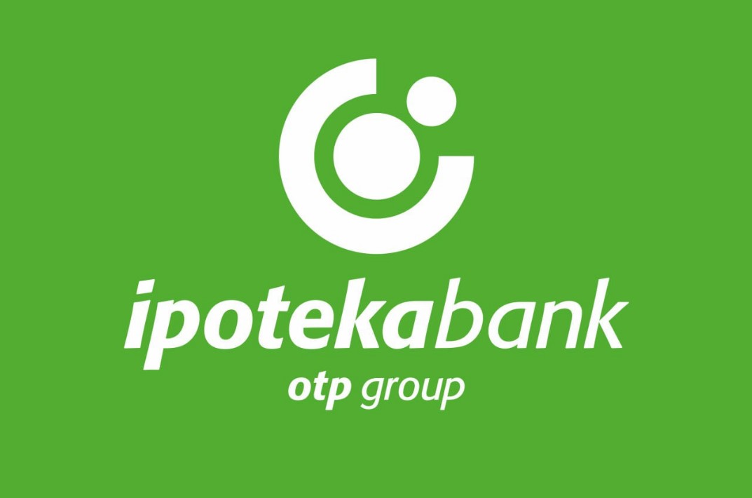 “Ipoteka-bank” ATIB aksiyadorlari o‘z ulushlarini sotish huquqiga ega ...