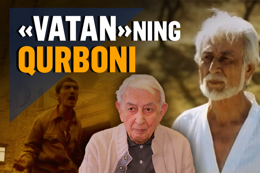 Moskva trannies bilan onlayn yozishmalar Rus pornografik filmi mast holda suratga olingan va keyin ikki kishi tomonidan sikilgan.