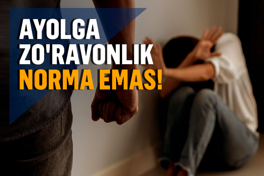 Pubik sochni qanday olish mumkin porno video